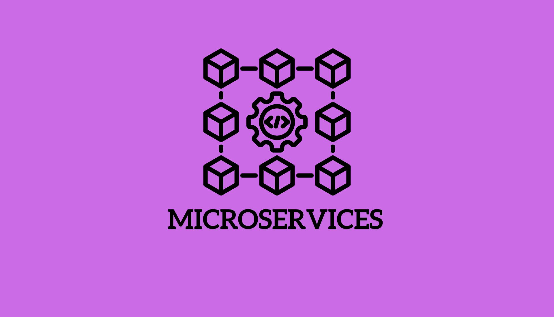 Microservices