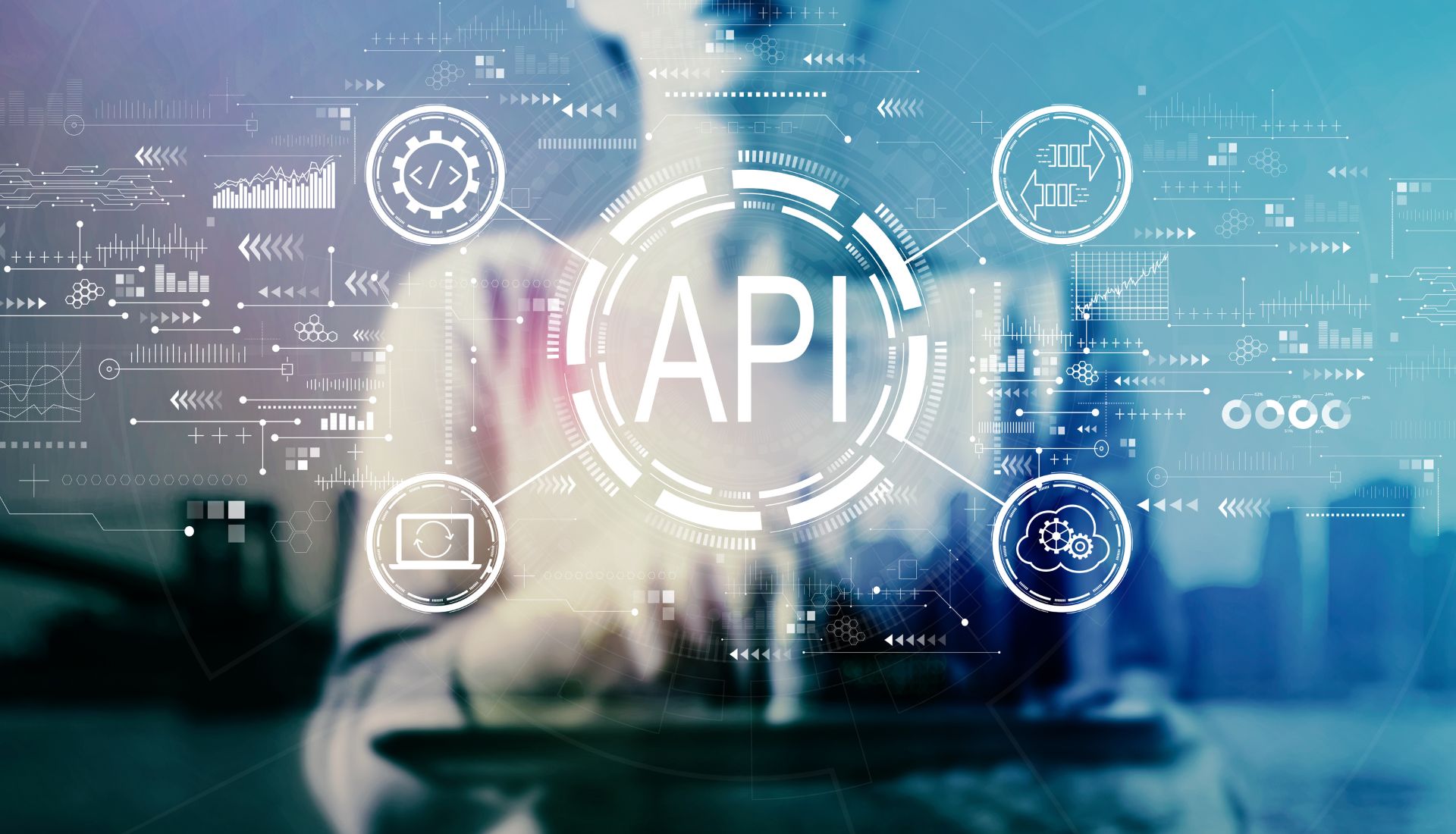 API Gateways