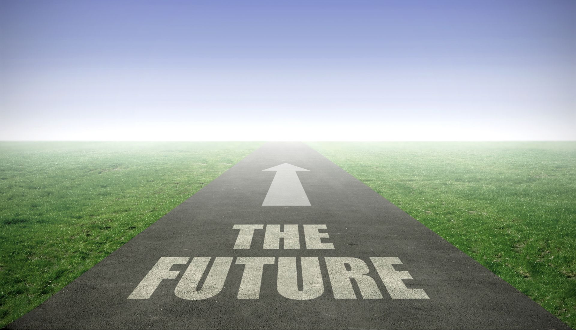 Future Outlook